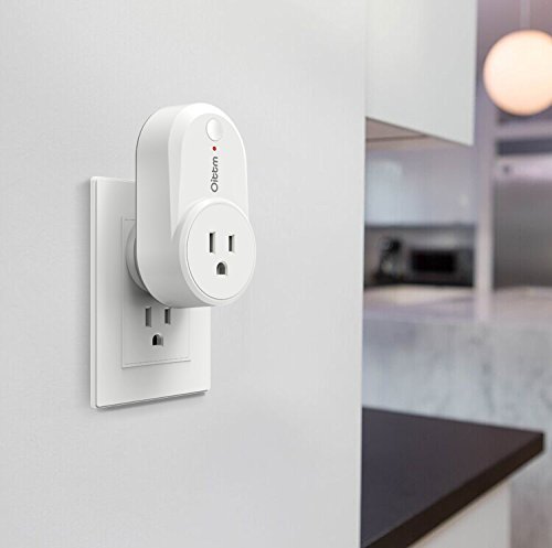 家電をスマホで使いこなしたい!