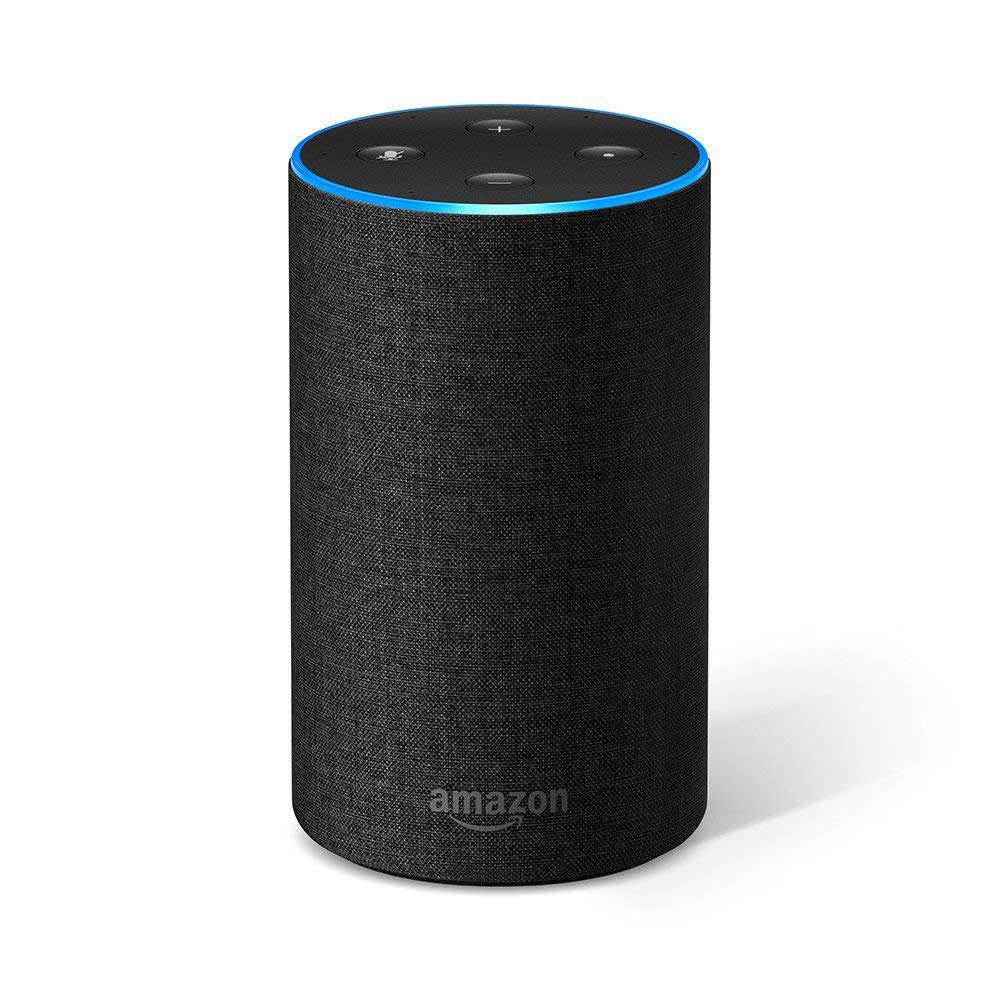 Alexa/Google homeに対応しているか確認