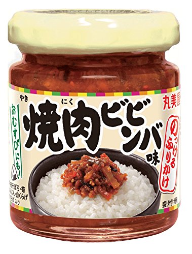 家族におすすめの瓶詰めされているタイプ
