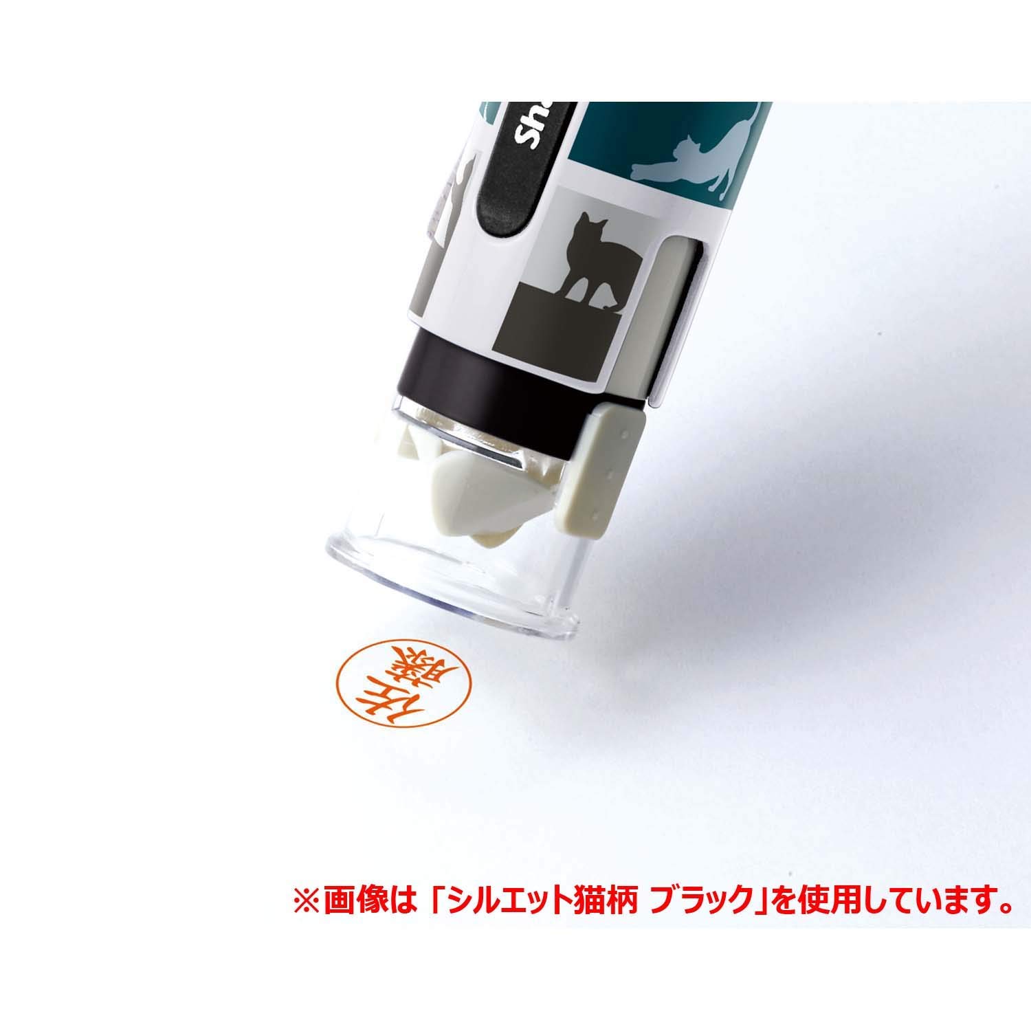 使いやすさで選ぶ
