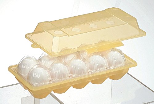 パックのまま入れられるかどうか