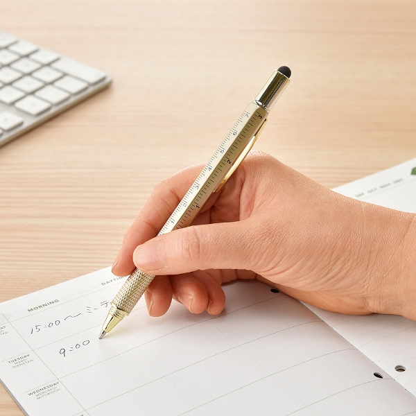 定規のおすすめ11選 強度のあるステンレス製も Heim ハイム