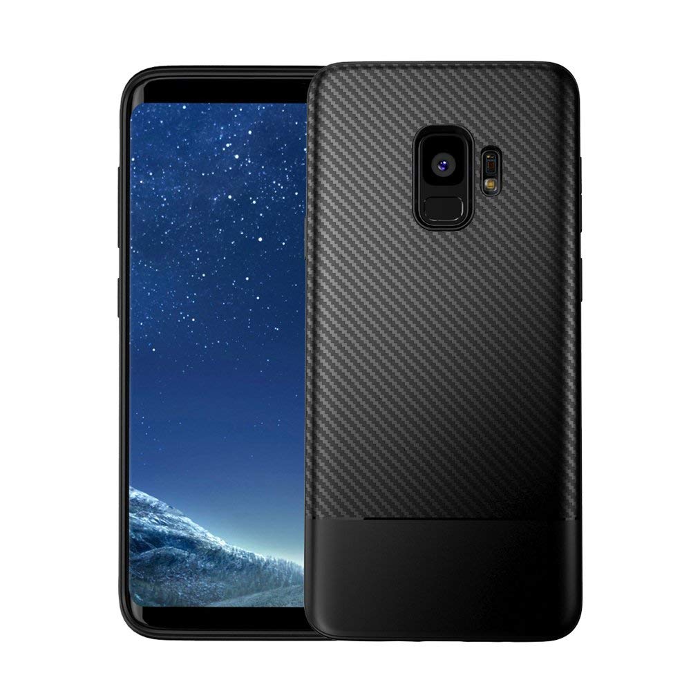丈夫なTPU