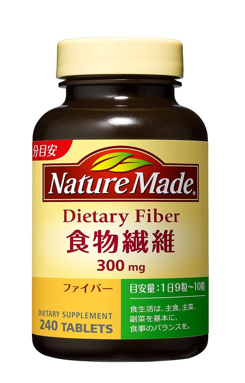 携帯性にすぐれた錠剤タイプ
