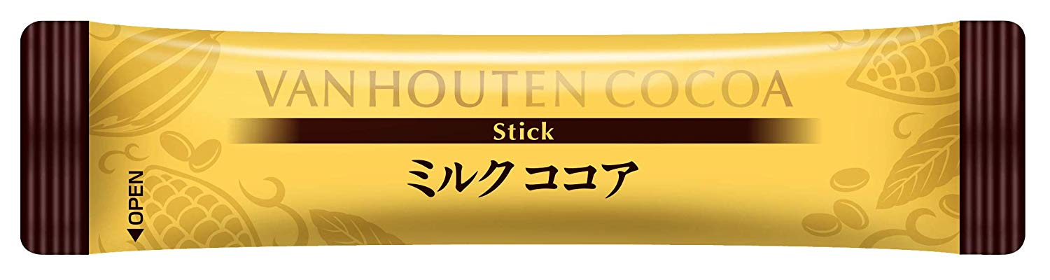 オフィスやお弁当に「個包装」