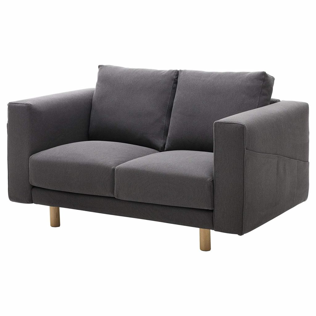 IKEAのソファおすすめ16選！1人掛けやソファベッドも HEIM [ハイム]