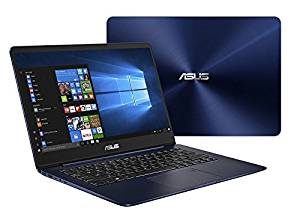 10/9土まで ASUS ノートパソコンの+colegiosantamariaeufrasia.cl