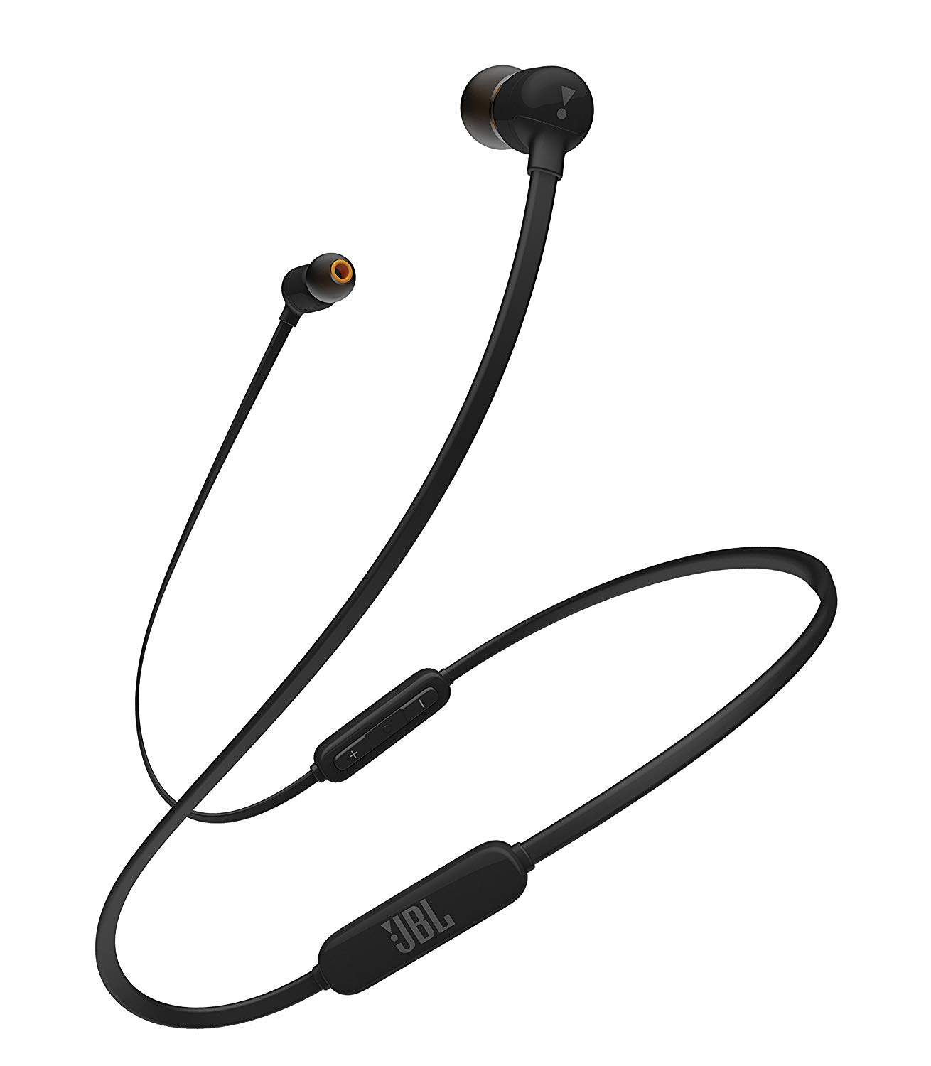 Bluetoothで接続する「ワイヤレスイヤホン」