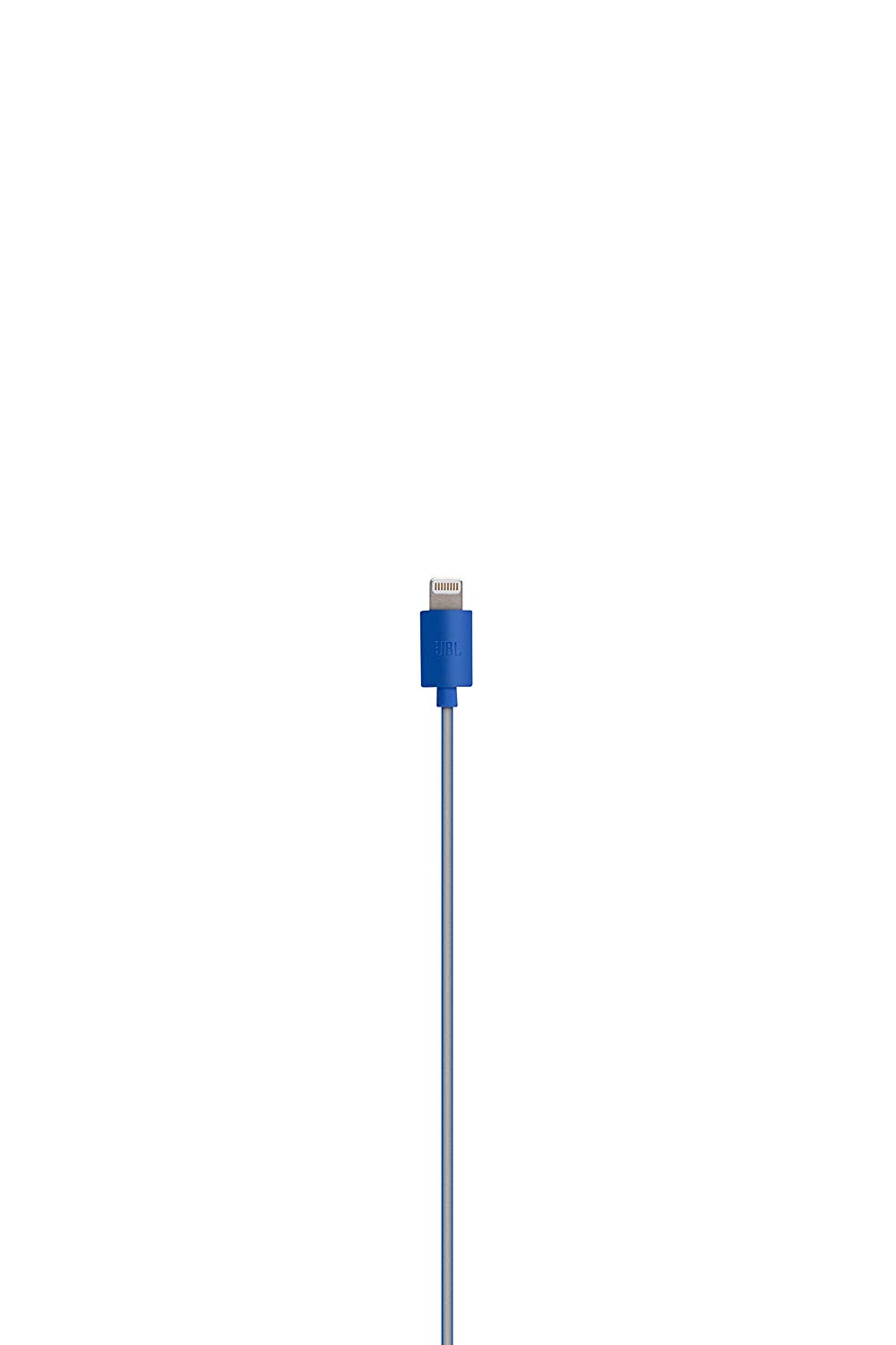 Lightning接続ができるかどうか