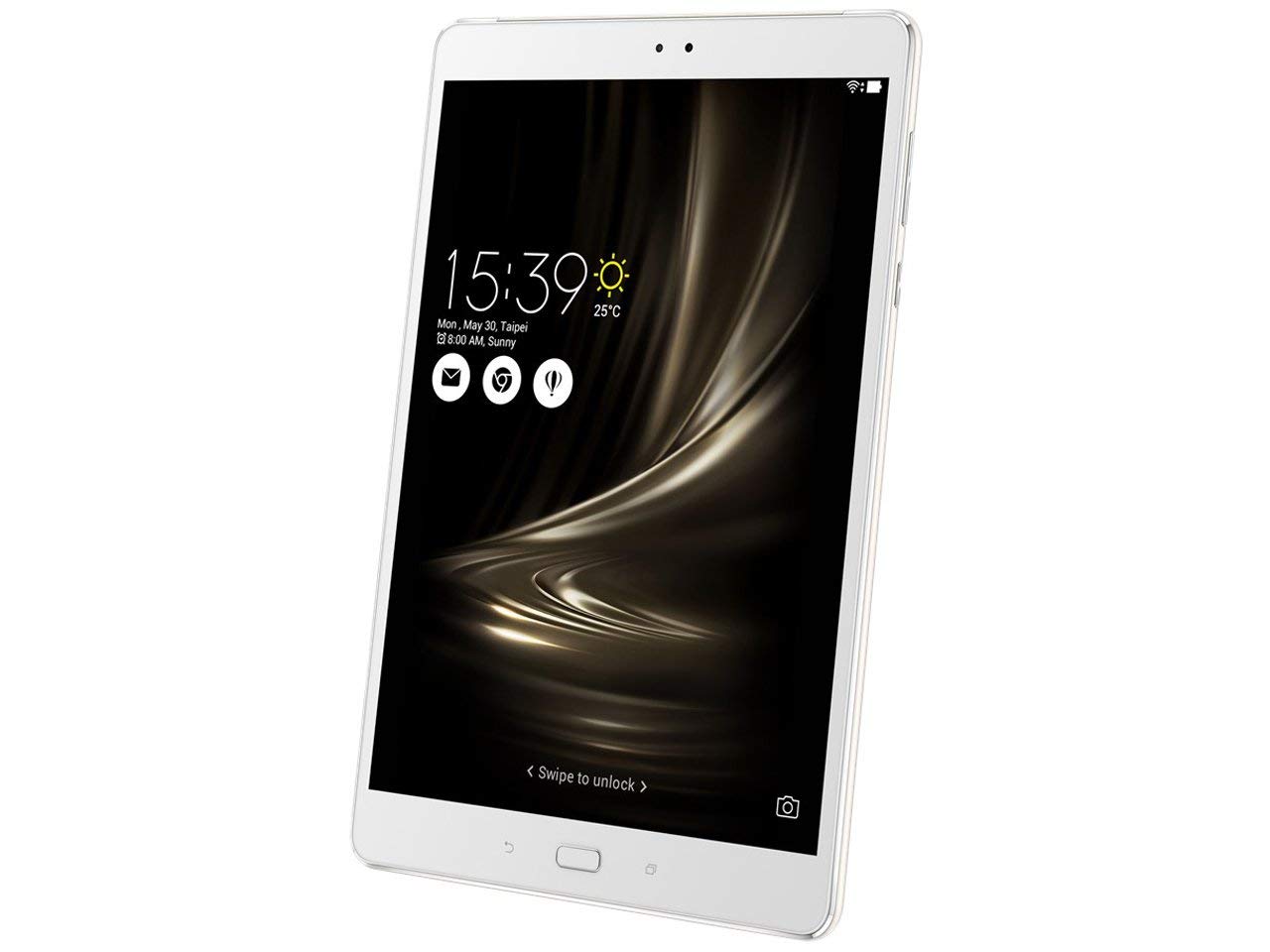 選択肢が豊富な「ZenPad」