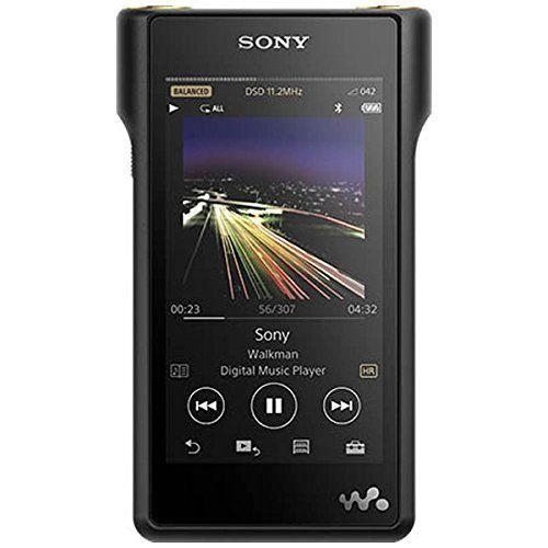 WM1シリーズ