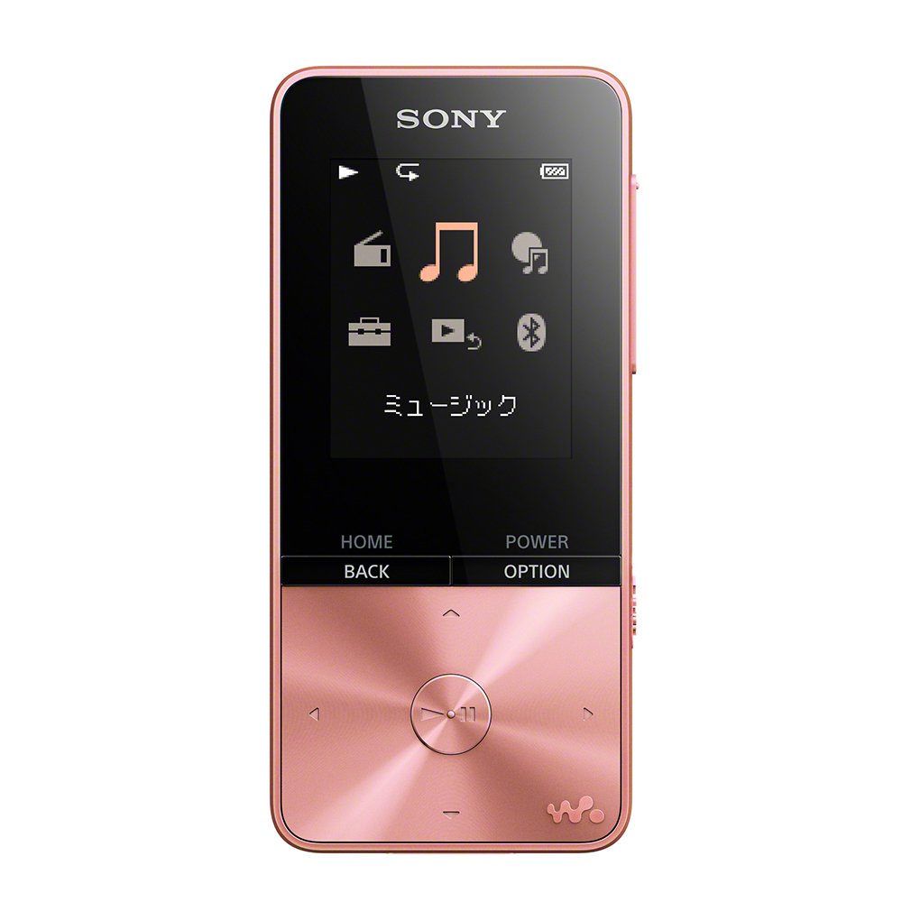 Sシリーズ