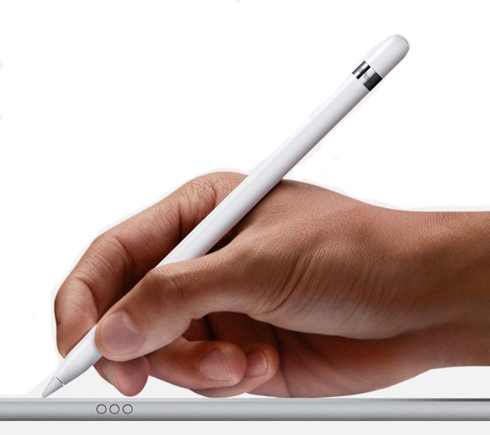 iPadをノートみたいに使いたい!