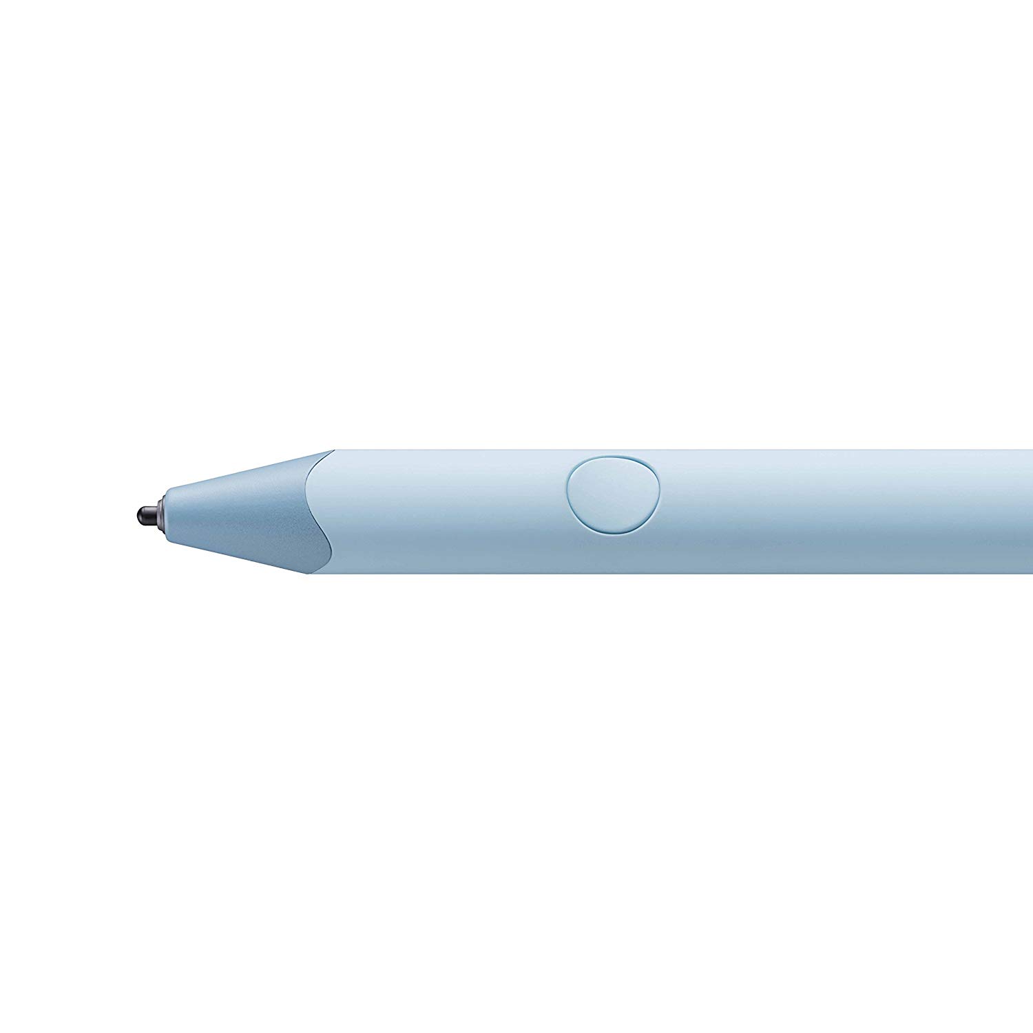 2022年版】iPad・スマホ対応のタッチペン・スタイラスペンおすすめ23選 | HEIM [ハイム]