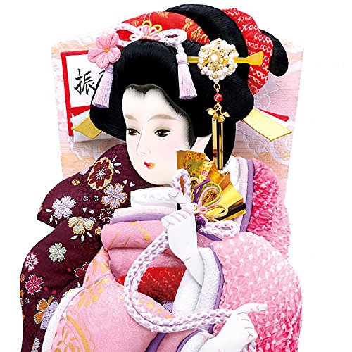 お祝い用はデザインにも注目