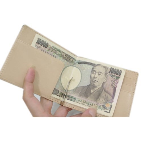 支払いが手軽に行える