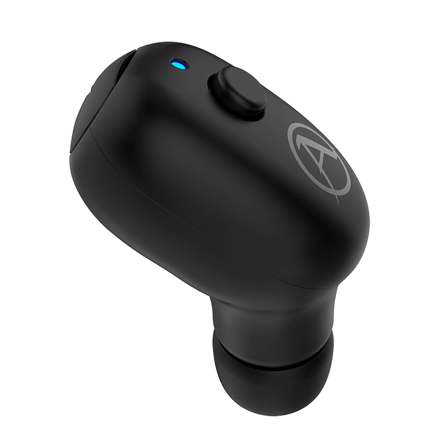 Bluetoothで接続できるワイヤレスタイプ