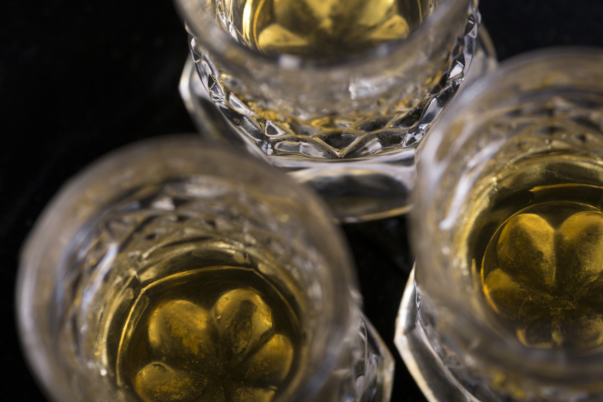 ショットグラスのおすすめ7選 ストレートグラスやプラスチック製も Heim ハイム ショットグラスのおすすめ7選 ストレートグラスやプラスチック製も Heim ハイム