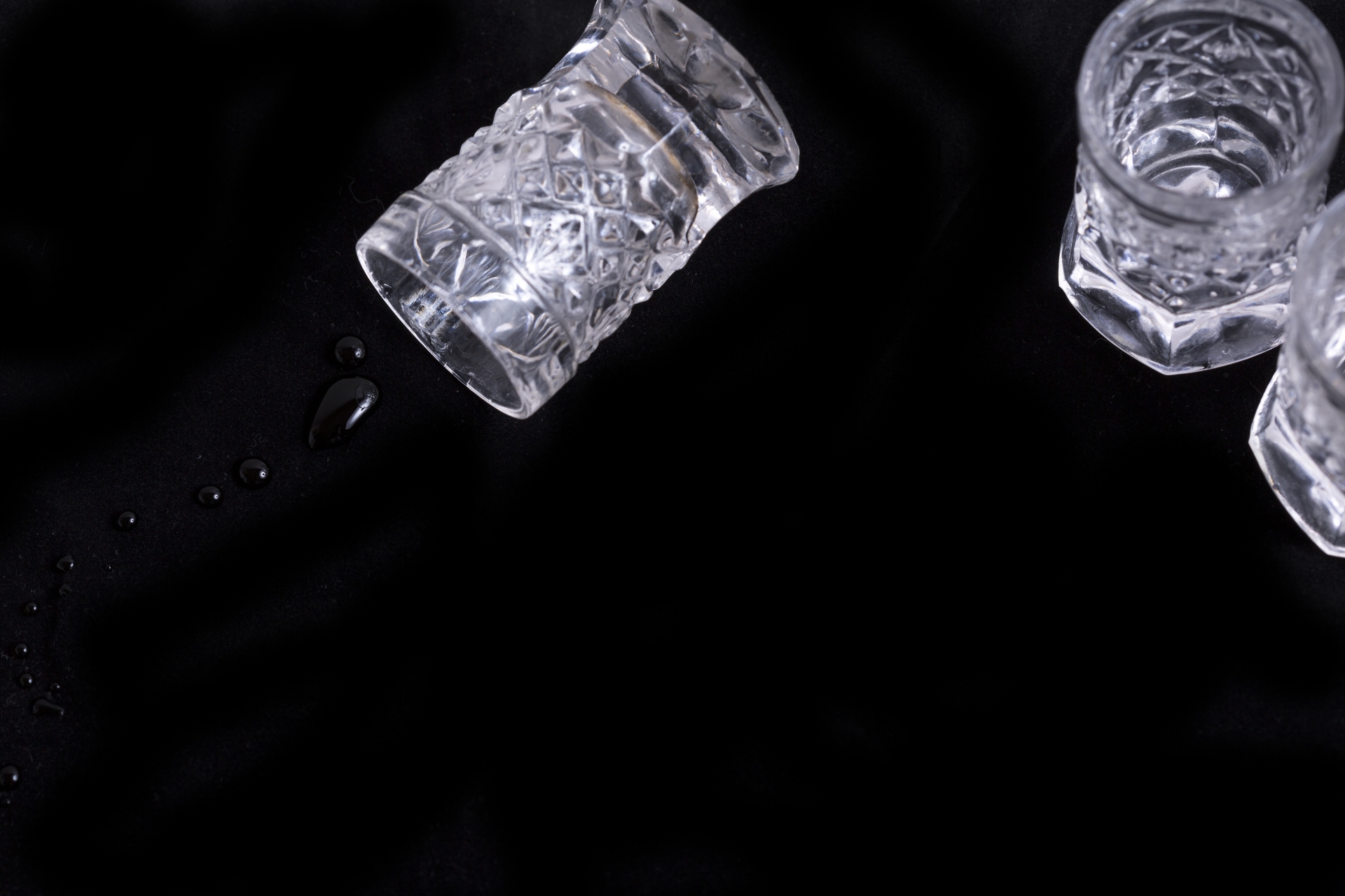 ショットグラスのおすすめ7選 ストレートグラスやプラスチック製も Heim ハイム