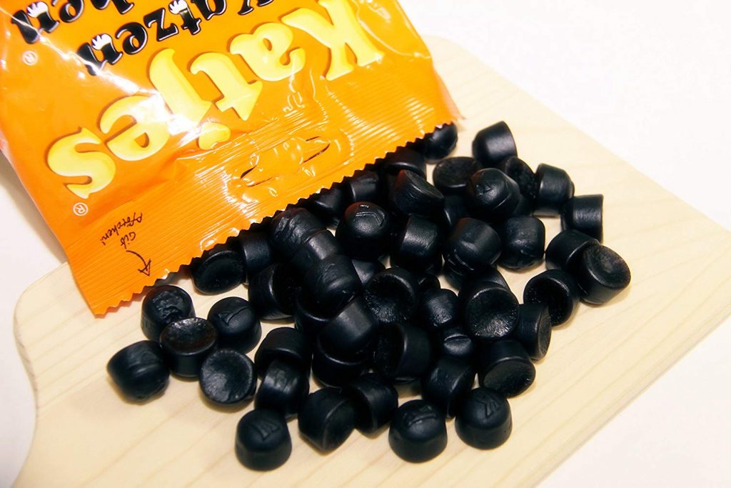 グミのおすすめ11選！ソフトタイプやハードタイプも | HEIM [ハイム]