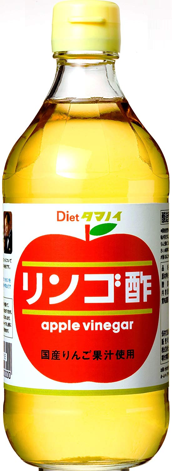 純りんご酢 プレミアム 360ml の価格比較 Heim ハイム