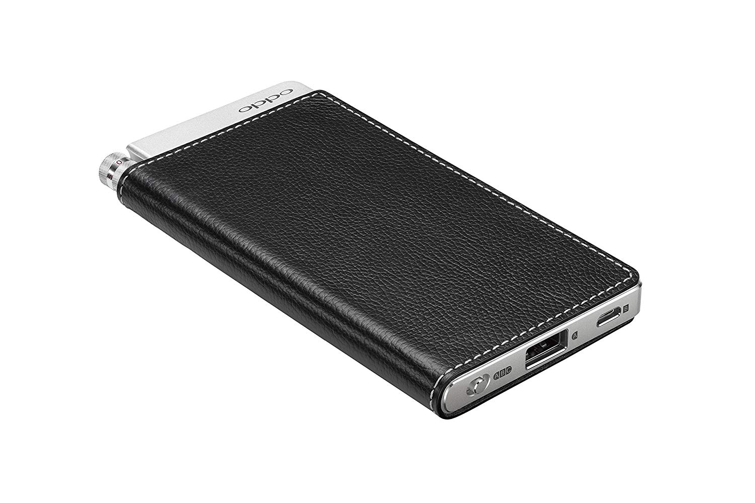 持ち運びが便利な「ポータブル対応型(バッテリー内蔵型)」