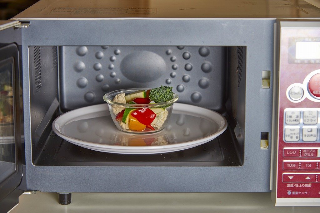 耐熱ボウルのおすすめ10選！オーブンで使えるガラス製も