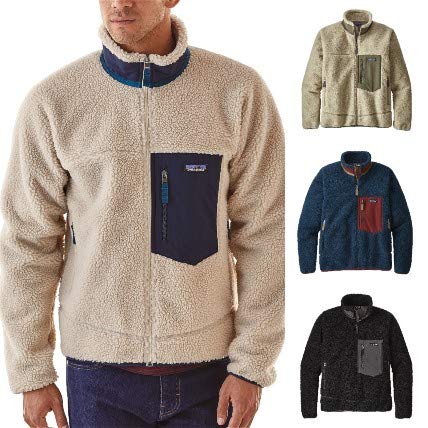クラシックなデザインの「レトロXシリーズ」