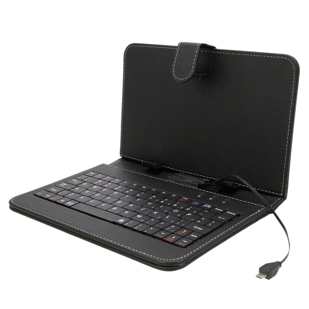 カバー一体型