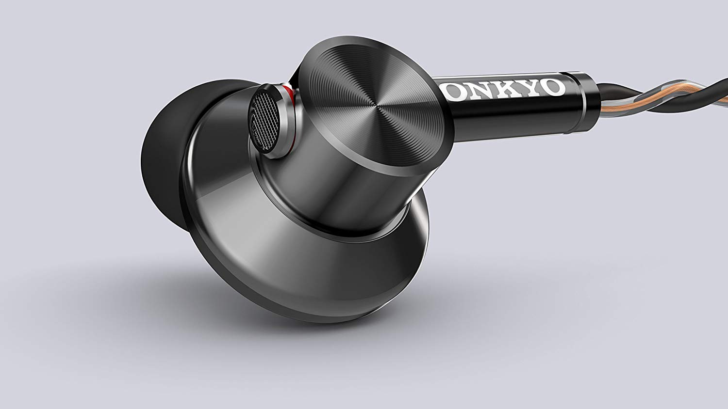 有線イヤホンのおすすめ28選 カナル型やマイク付きも 21年版 Heim ハイム