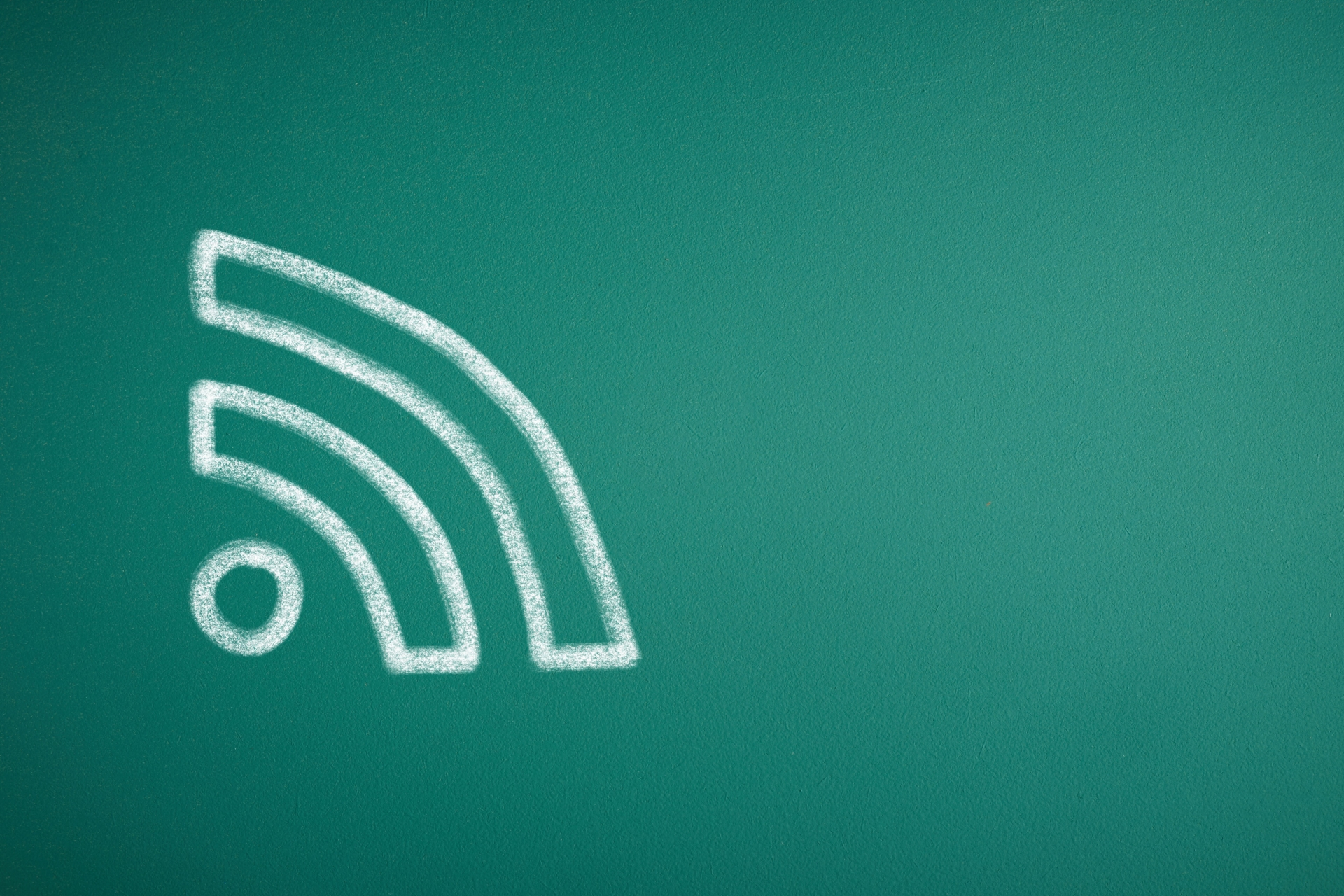 スマートキーケースのおすすめ6選 革製のブランド物も紹介 Heim ハイム