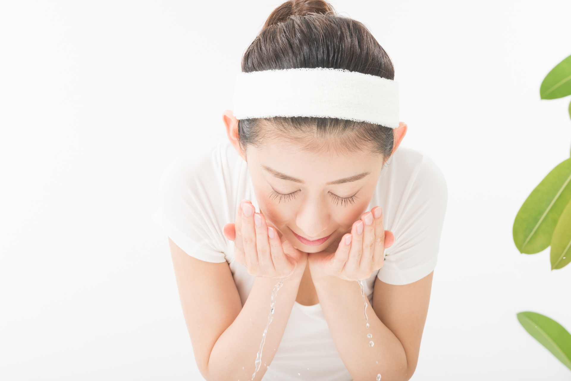 牛乳石鹸のおすすめ5選 赤箱青箱で美白に期待 Heim ハイム