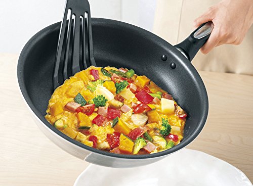 焦げ付かないおすすめフライパン7選【2020年版】