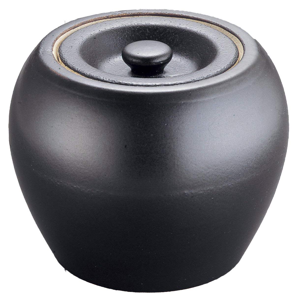 陶器製