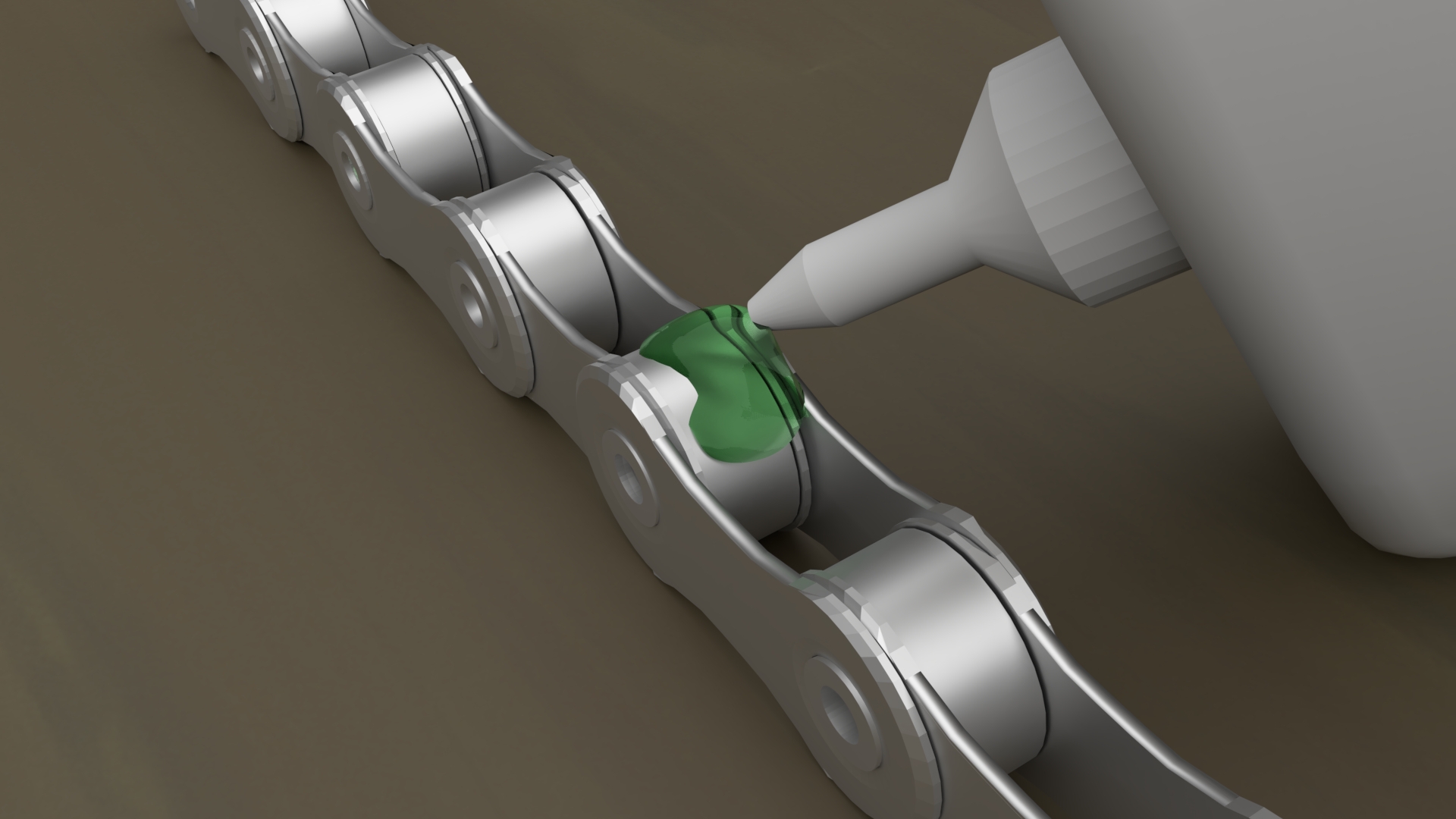 捨てる 急性 厳しい 自転車 注油 おすすめ Seru Jp