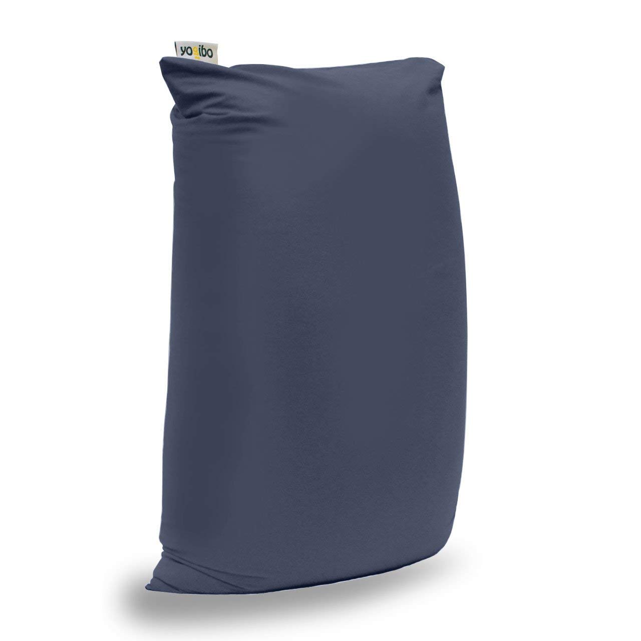 Yogibo（ヨギボー）のおすすめクッション6選！ミニやポッドも | HEIM [ハイム]