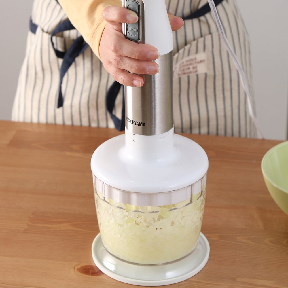 どんな加工ができるかをチェックする