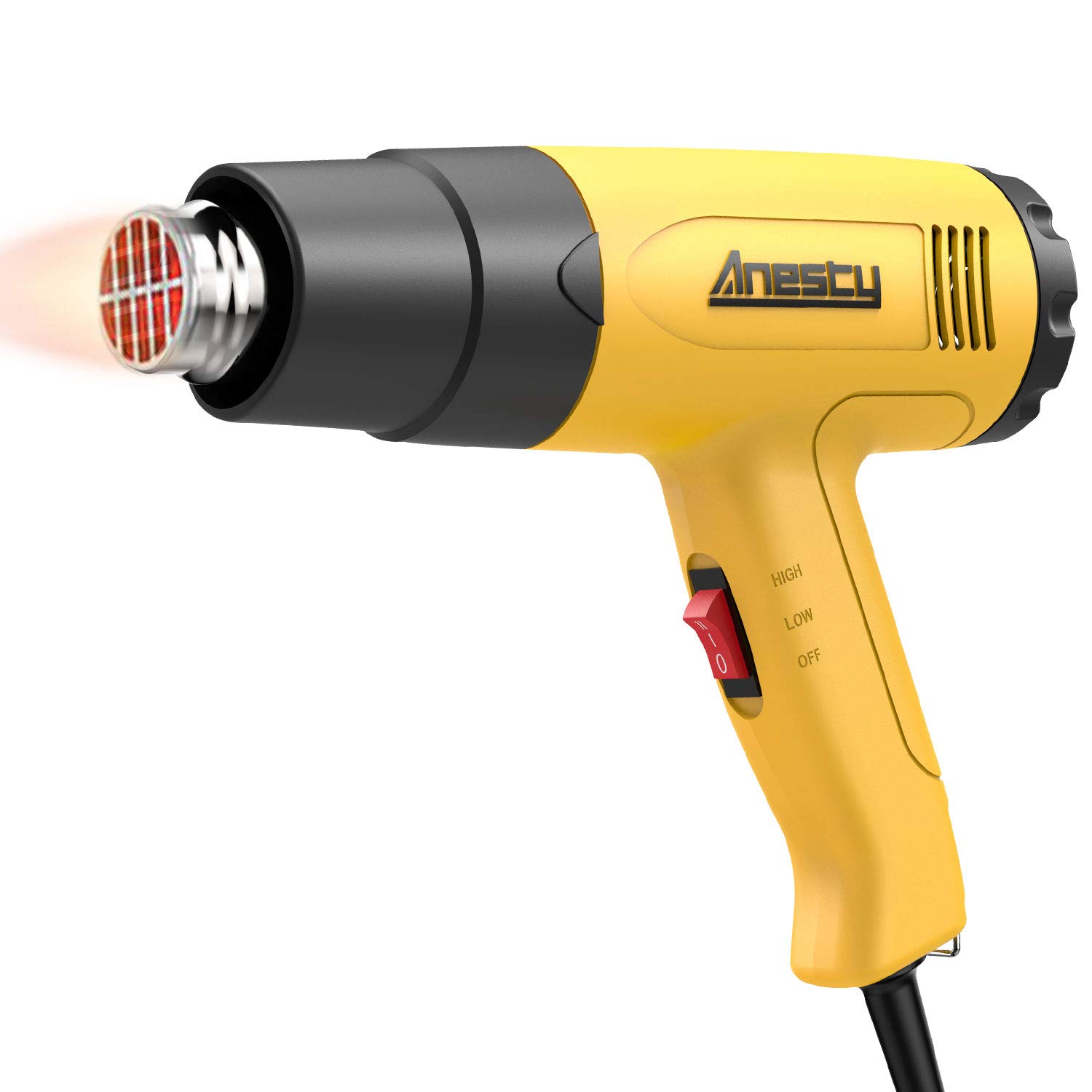 ヒートガンのおすすめ6選！白光やアストロの商品も HEIM [ハイム]