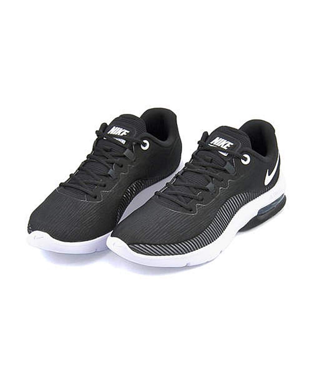 エアマックス(AirMax)