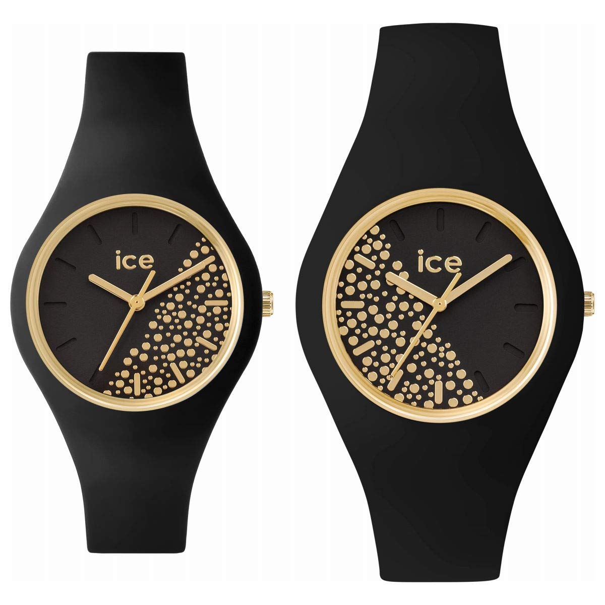 ICE WATCH