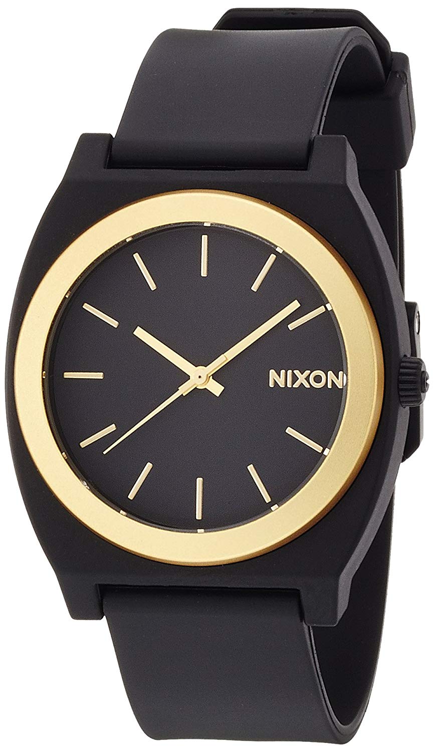 NIXON