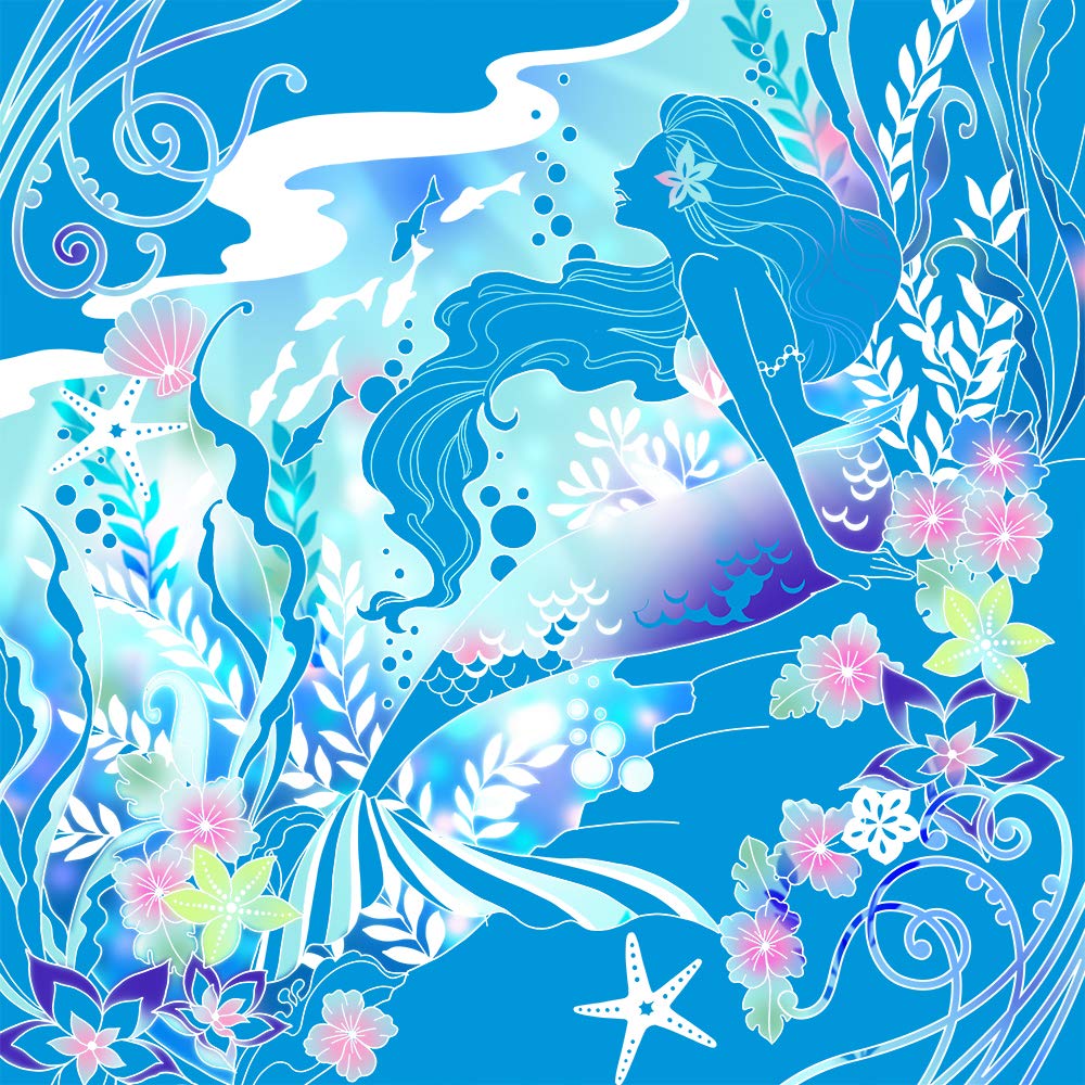 背景の色で選ぶ