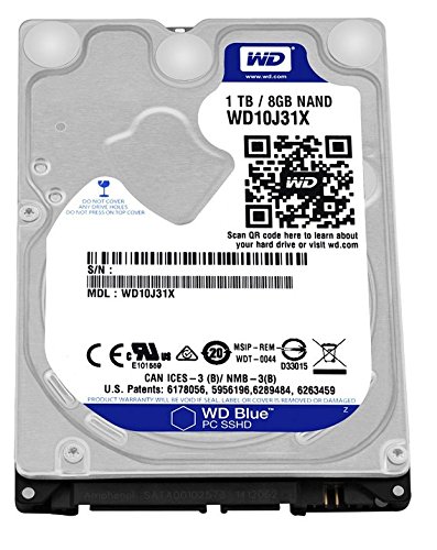 Western Digital(ウェスタン・デジタル)