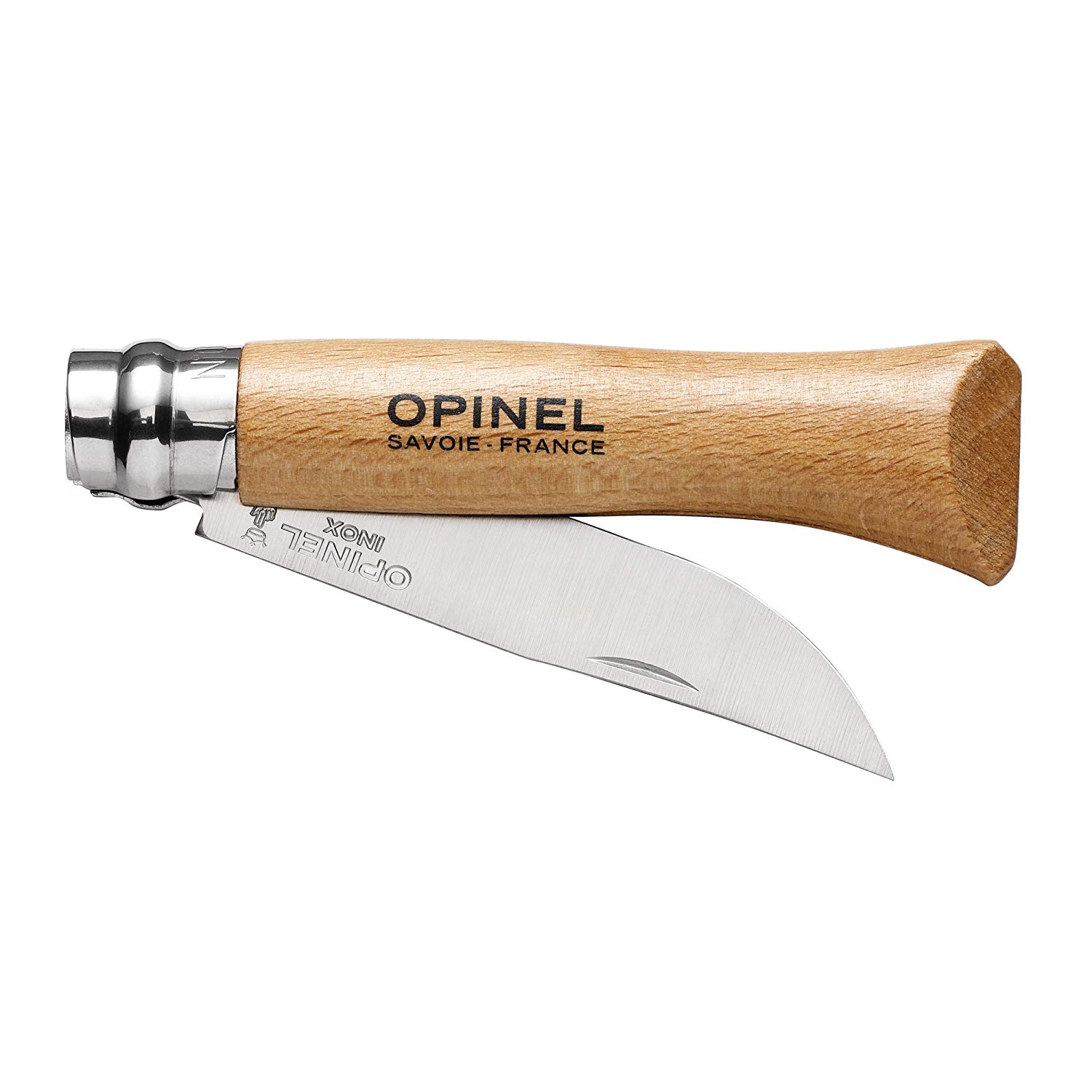 オピネル(OPINEL)
