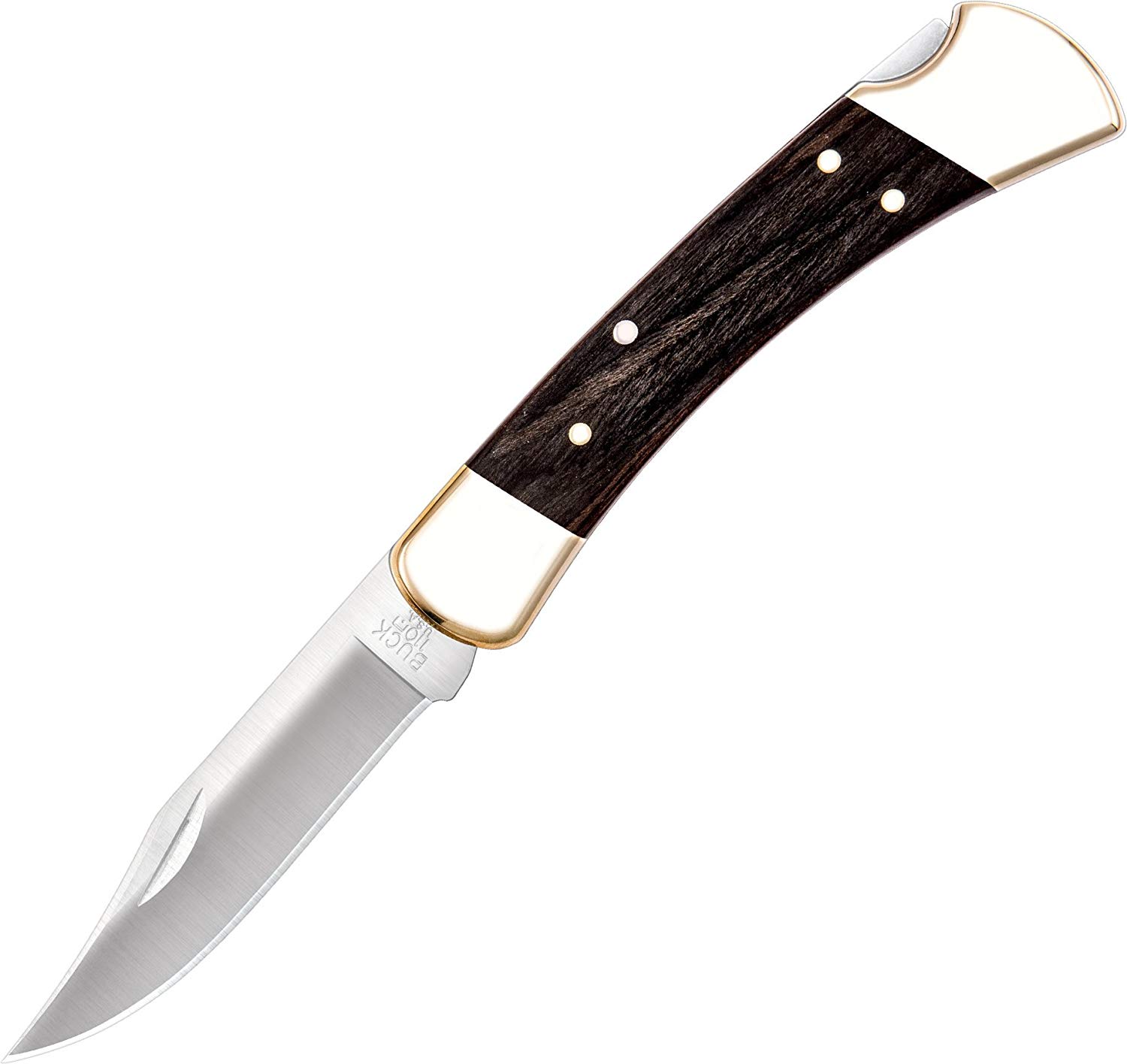 サバイバルナイフのおすすめ10選 オピネルなど人気メーカーも Heim ハイム