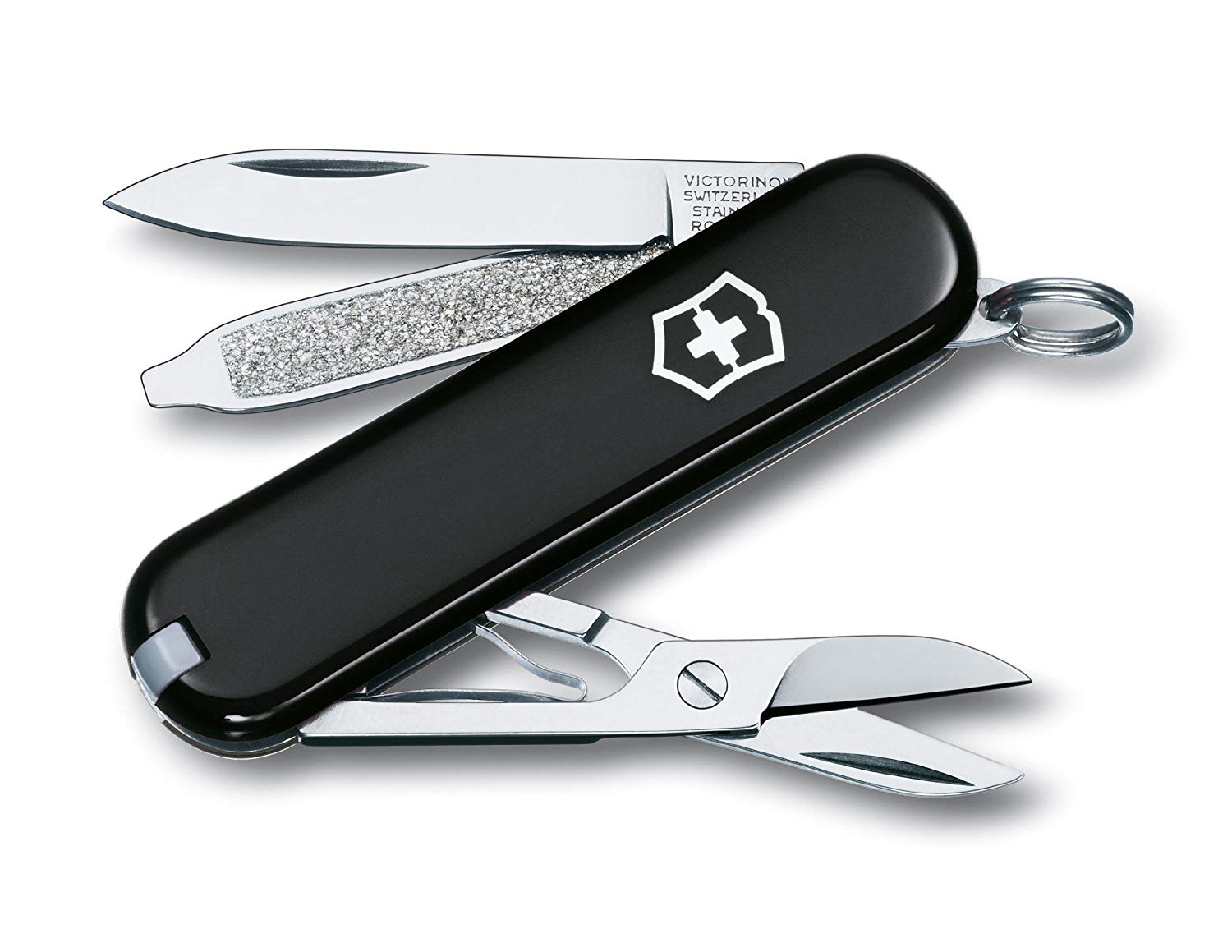 ビクトリノックス(VICTORINOX)