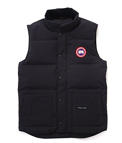 カナダグース(CANADA GOOSE)