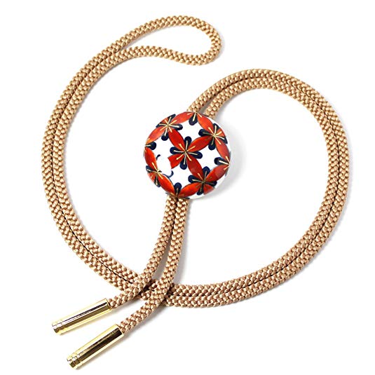 伊万里ジュエリー(IMARIJEWELRY)