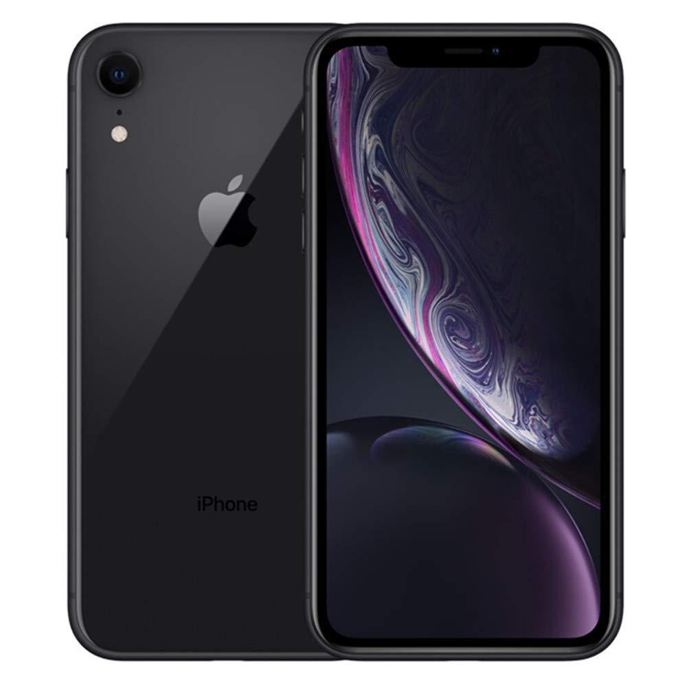 Apple製品にはAAC