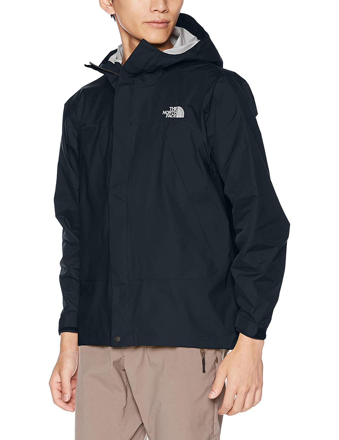 THE NORTH FACE(ザ・ノース・フェイス)